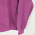 チャンピオン Champion REVERSE WEAVE スウェット パーカー メンズ  2XL